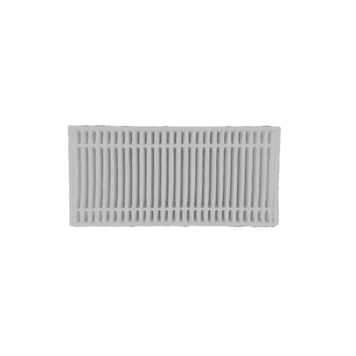 HEPA фильтр для пылесоса Polaris 011422