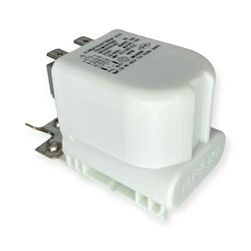 Сетевой фильтр радиопомех для стиральной машины Whirlpool 481212118285