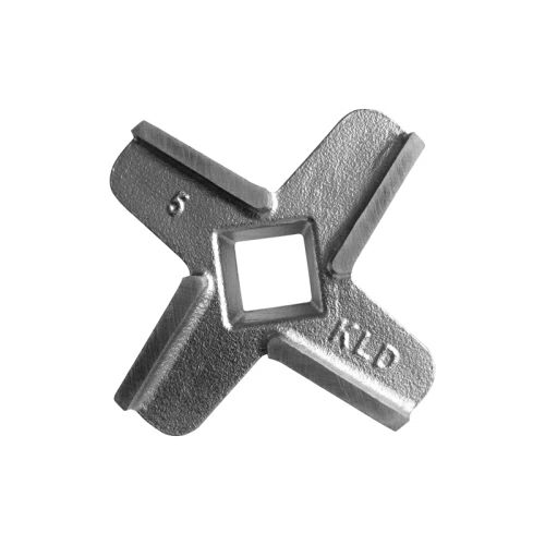 Нож для кухонного комбайна Kenwood KW715696