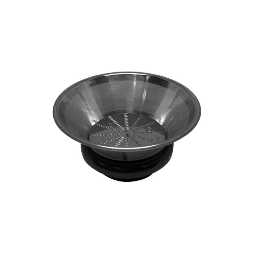 Фильтр-терка для соковыжималки Polaris PEA 1023A