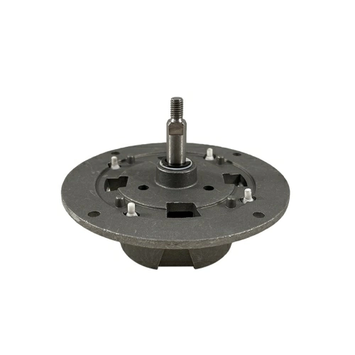 Привод ведра для хлебопечки Gorenje 587069