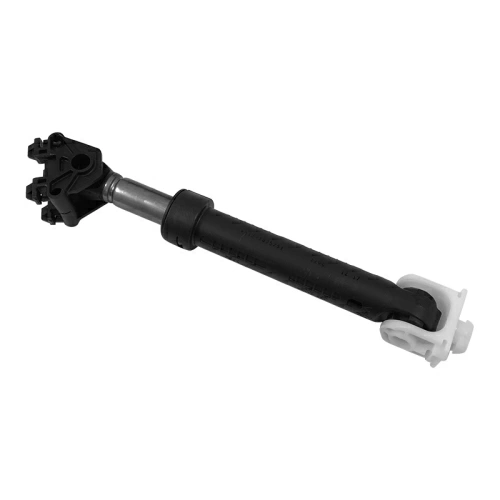 Амортизатор для стиральной машины Whirlpool 313104 (гаситель колебаний)