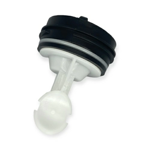 Фильтр сливного насоса стиральной машины LG 5006EN3006A