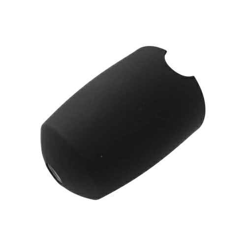 Редуктор венчика для блендера Polaris 004020 (черный, до 2013 г.)