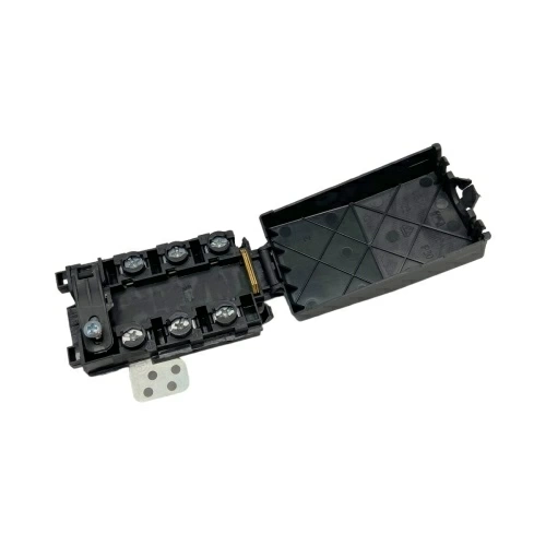 Клеммная колодка для плиты Gorenje 459510