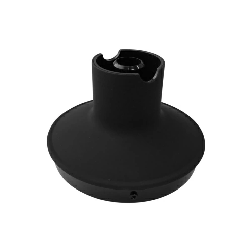 Крышка-редуктор для кухонного комбайна Redmond RMD-FP-009