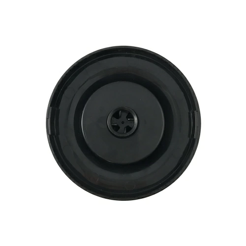 Крышка-редуктор для блендера Polaris 013816