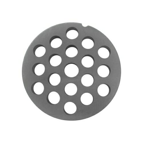 Решетка крупная для мясорубки Zelmer 630752, сетка