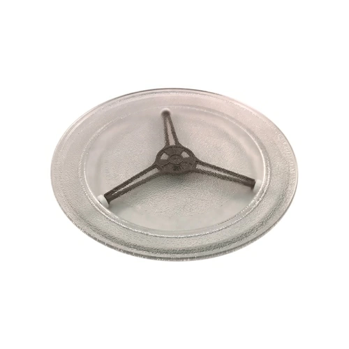 Тарелка для микроволновой печи LG 3390W1G005D, микроволновки СВЧ