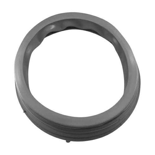 Манжета люка для стиральной машины Indesit 103633