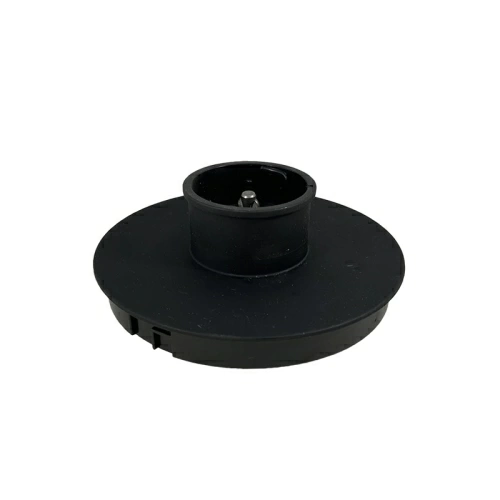 Крышка-редуктор для блендера Polaris PHB 0730