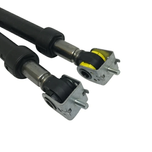 Амортизатор для стиральной машины Indesit, Ariston, Stinol 262816 (гаситель колебаний)