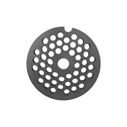 Решетка средняя для мясорубки Braun 7000907A, сетка