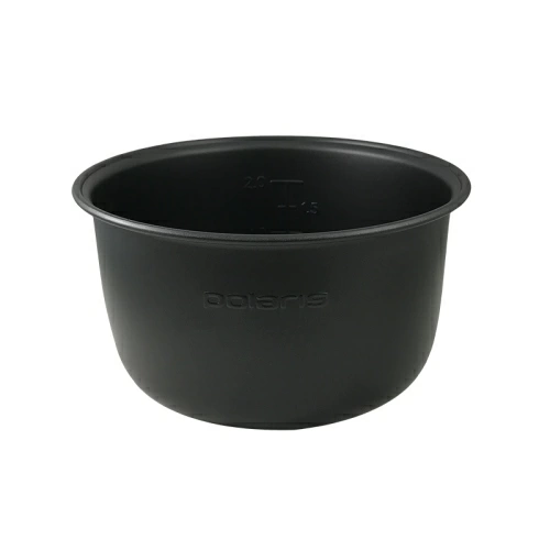 Чаша для мультиварки Polaris PMC (3 литра)