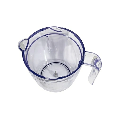 Чаша измельчителя для блендера Moulinex FS-9100014122