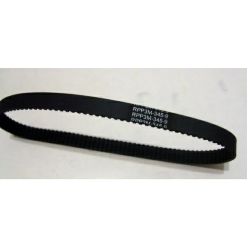 Ремень для мясорубки Kenwood KW712654