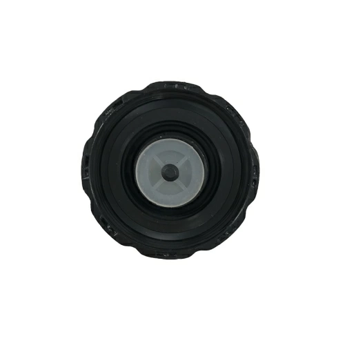 Крышка резервуара для воды для увлажнителя Polaris PUH 3204