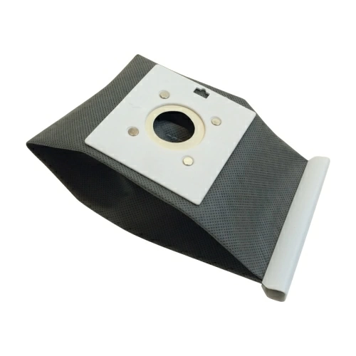 Мешок, пылесборник для пылесоса универсальный PL032