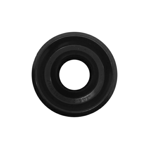 Сальник бака стиральной машины WLK 22x40/51x8/12