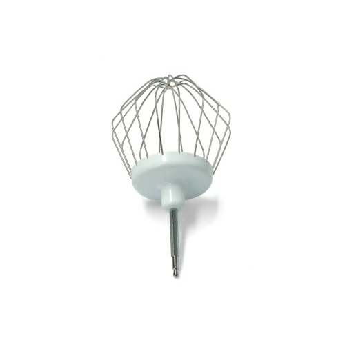 Венчик для кухонного комбайна Bosch 650543