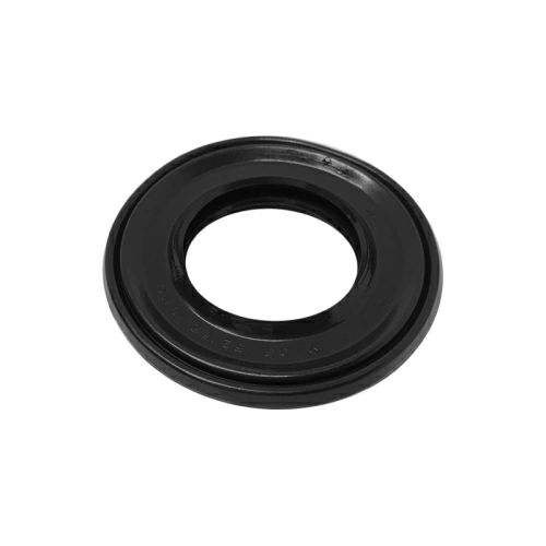 Сальник бака стиральной машины WLK 35x52/65x8/10