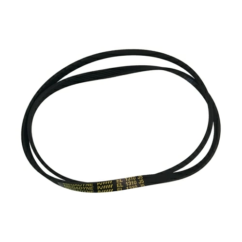 Ремень для стиральной машины 1310 J5