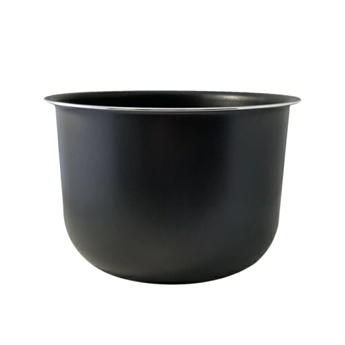 Чаша для мультиварки Redmond RMC-PM380