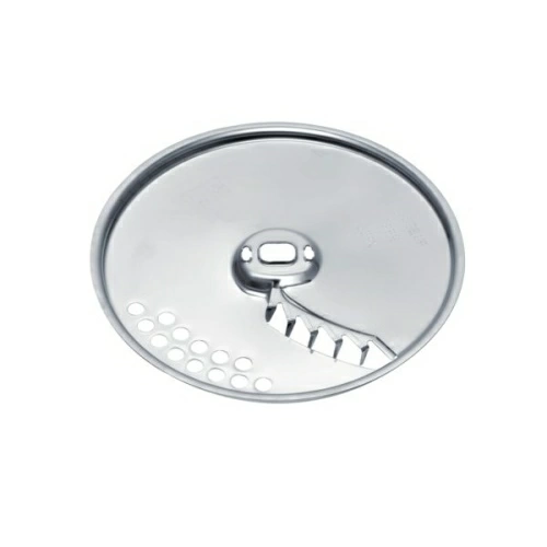 Диск фри для кухонного комбайна Bosch 573023