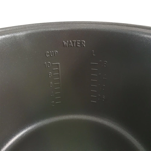 Чаша для мультиварки Polaris PMC 0509AD