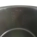 Чаша для мультиварки Polaris PMC 0509AD