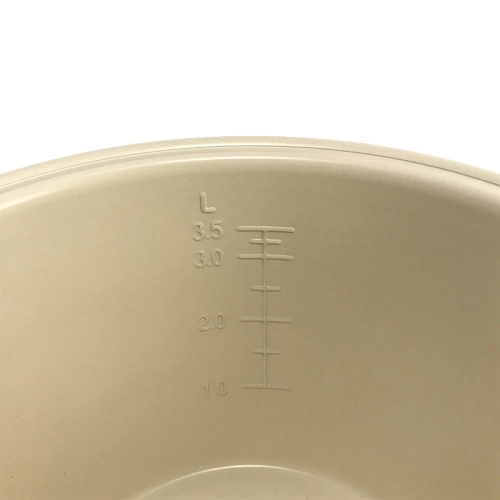 Чаша для мультиварки Polaris PBMM 1601D