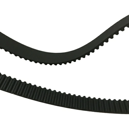 Ремень для хлебопечки зубчатый Polaris PBM 1501D