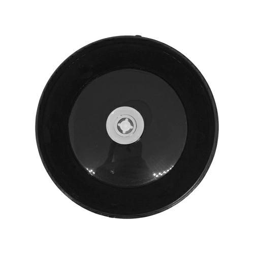 Крышка-редуктор блендера Polaris PHB 0831L