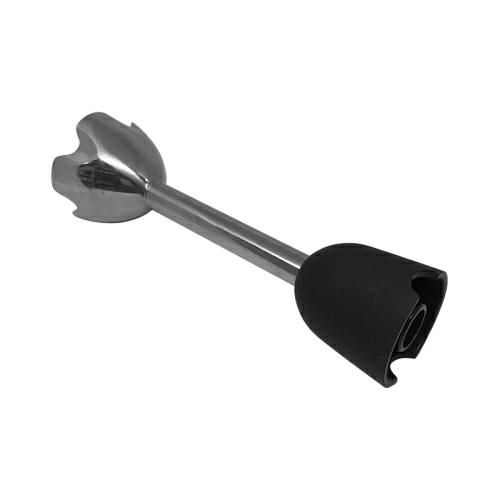 Насадка блендерная для Polaris PHB 004019 (до 2013 г.)