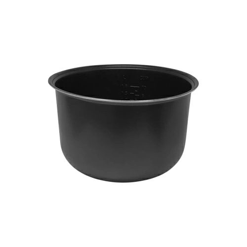 Чаша для мультиварки Polaris PIP 0501