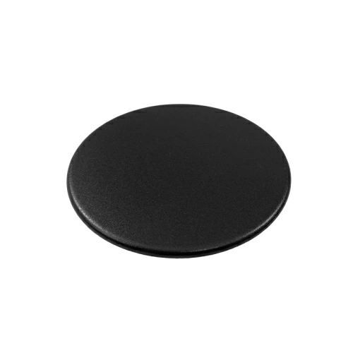 Крышка рассекателя (большая) для газовой плиты Gorenje 222615