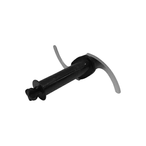 Нож для блендера Polaris 008475