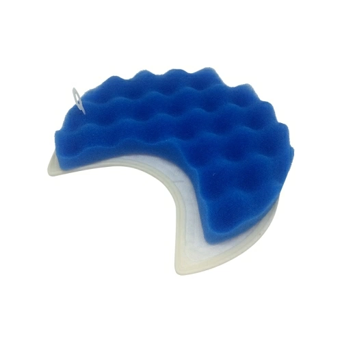 Фильтр  для  Samsung VCC8461H3R/XEO 