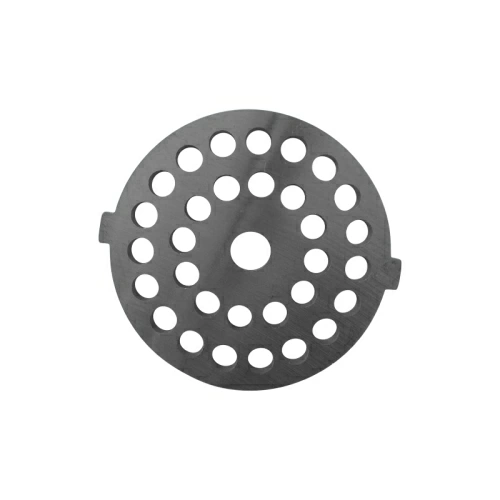 Решетка  для  Polaris PMG 1804 