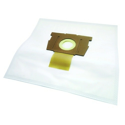 Комплект мешков, пылесборников для пылесоса Rowenta ZR0015