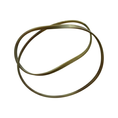 Ремень для стиральной машины 1180 J4