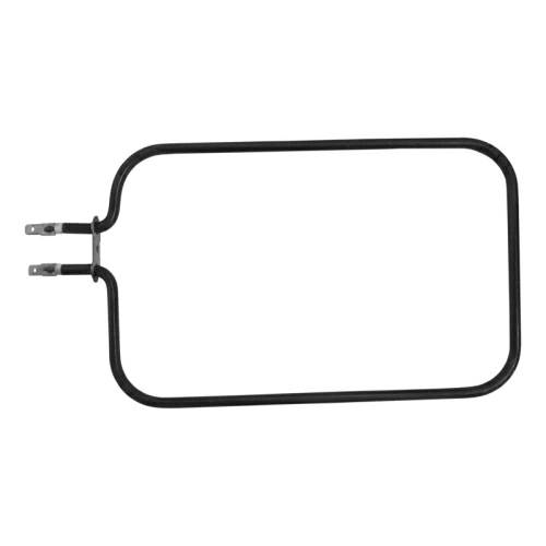 ТЭН, нагреватель для хлебопечки Moulinex HP024