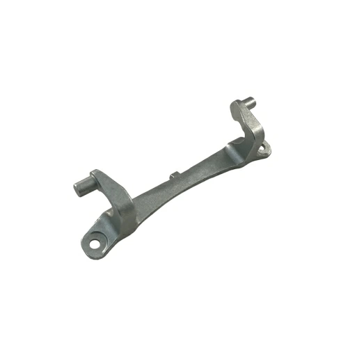 Петля люка стиральной машины Beko 2805710100