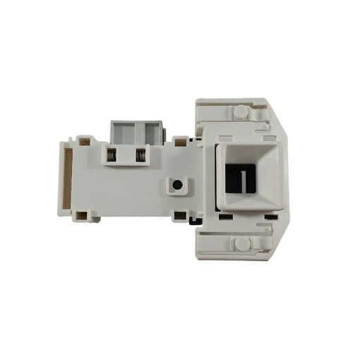 Замок люка, УБЛ стиральной машины Bosch, Siemens 610147