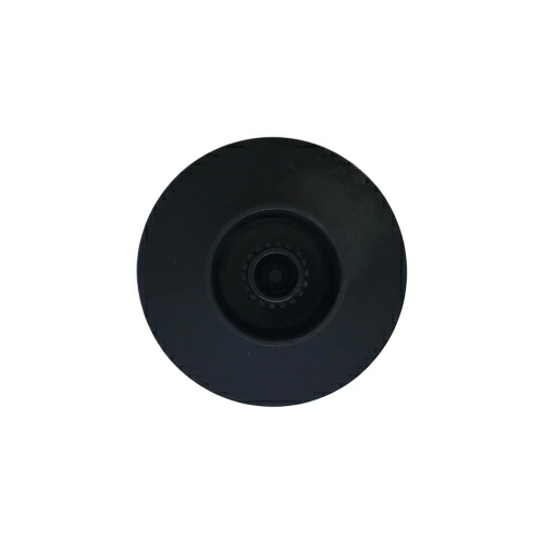 Измельчитель для блендера Polaris 008889