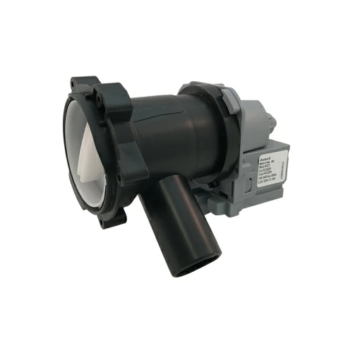 Насос  для  Bosch WLF24271CE/02 