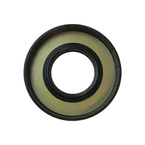 Сальник бака стиральной машины WLK 35x72x10/12