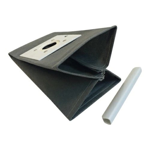 Мешок, пылесборник для пылесоса универсальный PL032