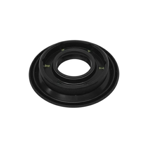 Сальник бака стиральной машины WLK 25x47/64x7/10,5