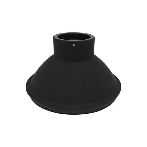 Крышка-редуктор блендера Polaris PHB 0831L